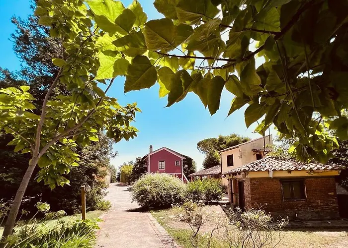 Masseria Casella