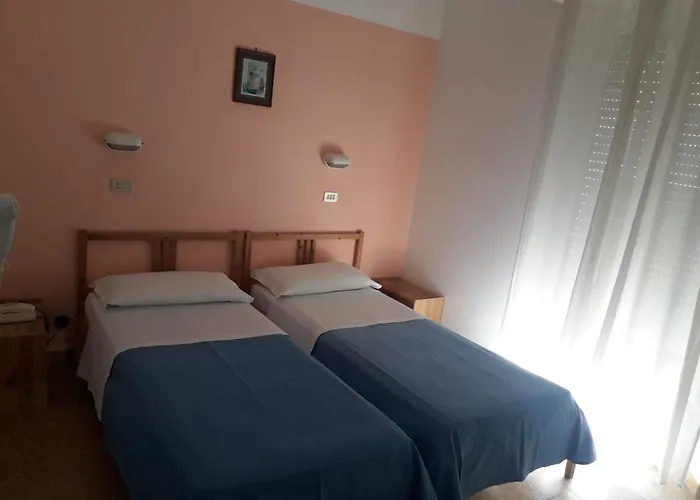 Hotel Colombo