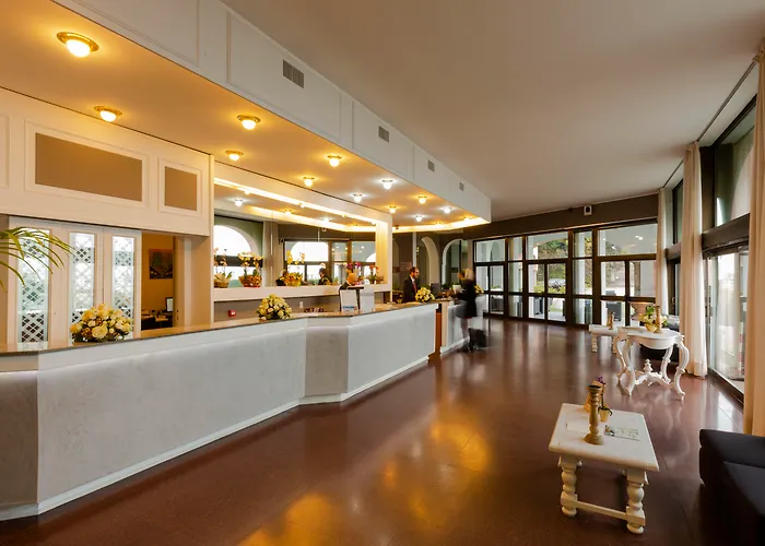 Villa Carlotta Lake Maggiore