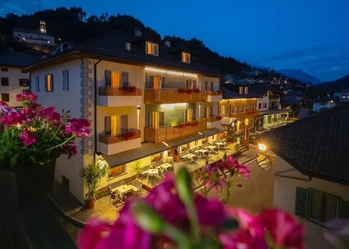 Italia