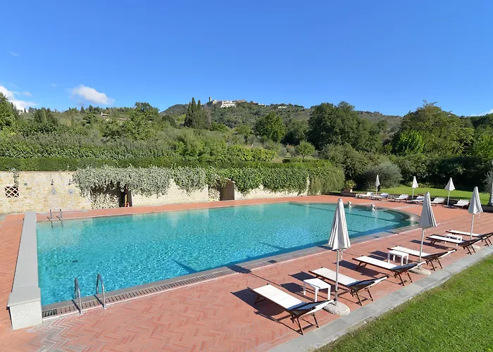 Borgo Il Melone
