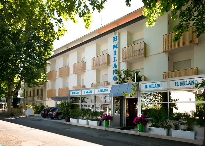 Milano