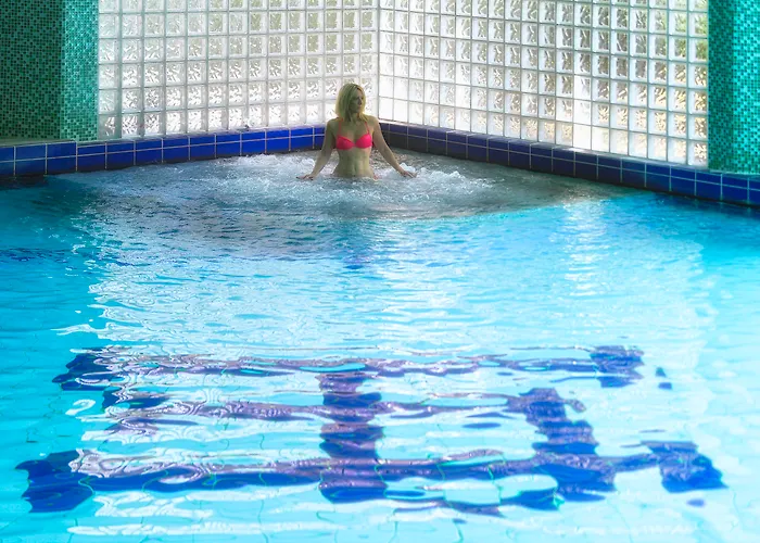 Park Hotel Terme