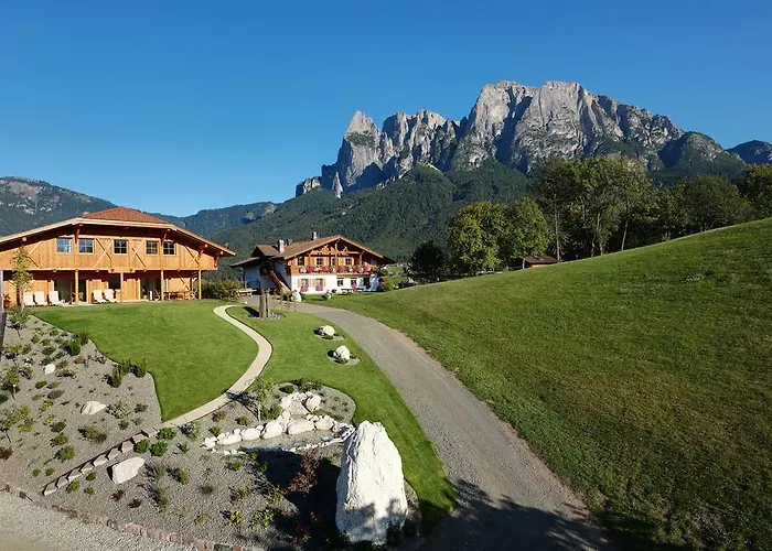Dosserhof