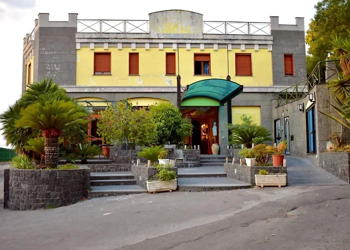 Belvedere