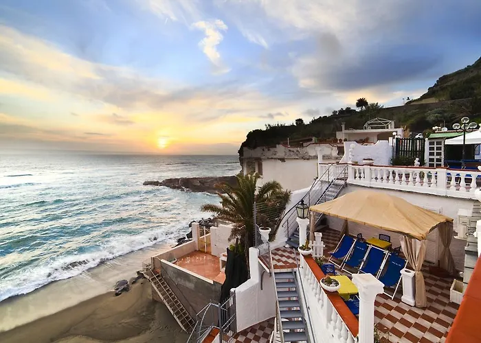Riva Del Sole