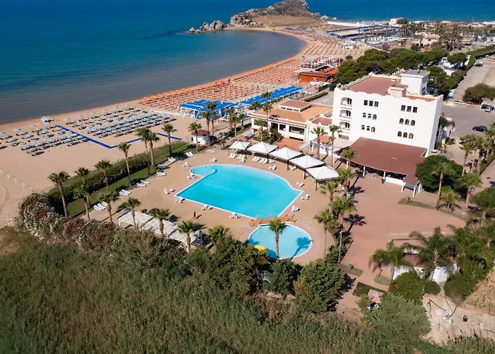 Baia D'oro