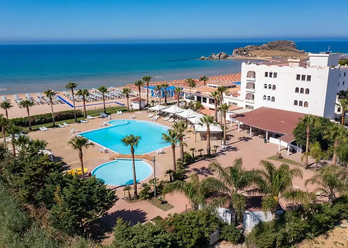 Baia D'oro