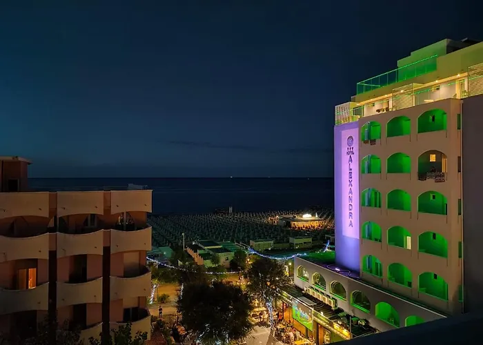 Lido