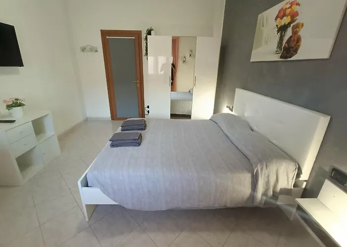 Sofia Sweet Home - Corsico