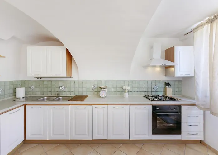 Aqua Holiday Apartments