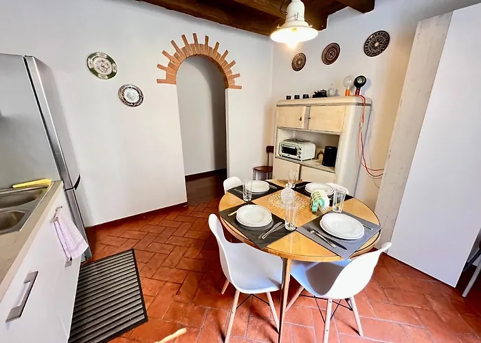 Art Of Bergamo Luxury & Design House