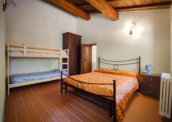 Casa Al Taverni