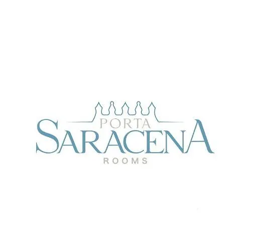 Porta Saracena Rooms