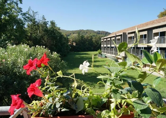 Valmarana Morosini Hotel