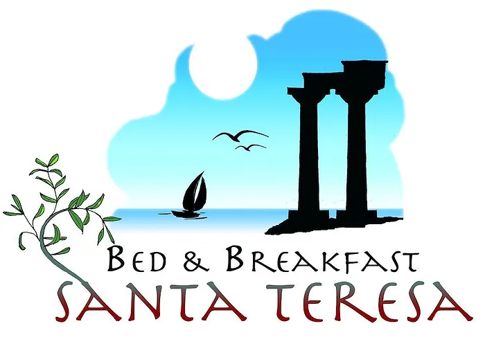 Santa Teresa