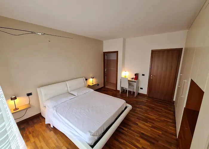 Rezzonico