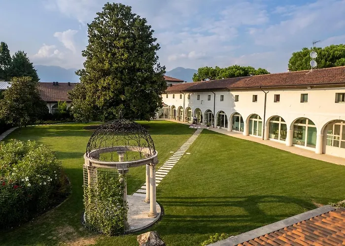 Villa I Pini