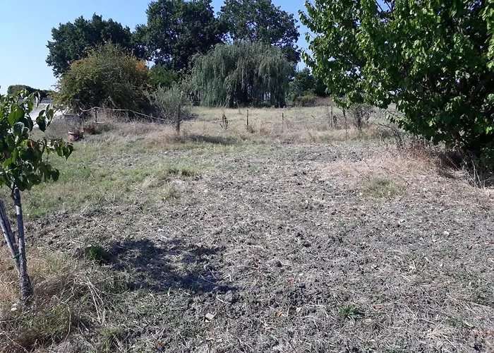 Il Fortilizio