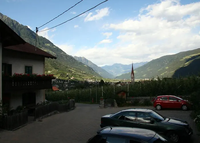Gaulbachhof