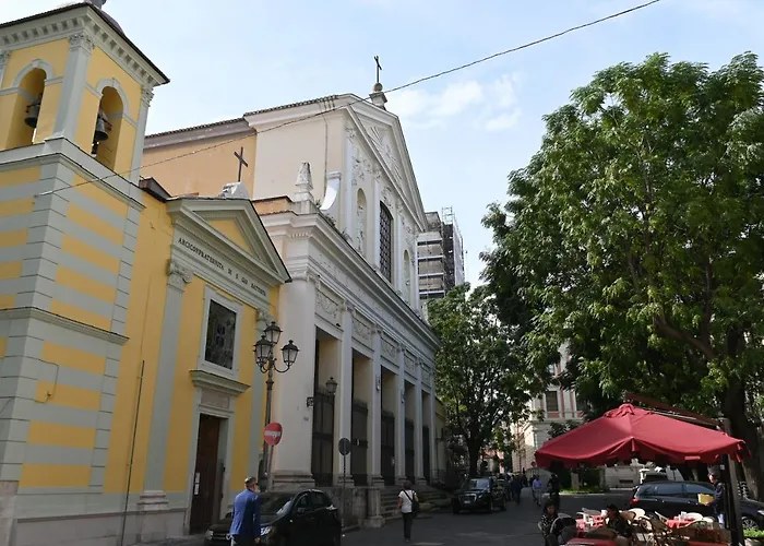 Olimpia Residence