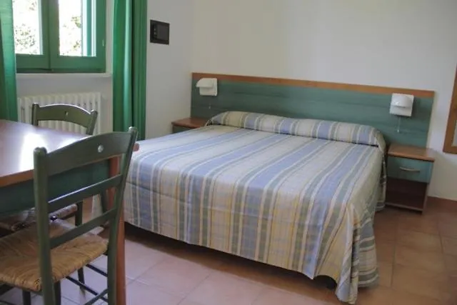 Serra Degli Alimini 1
