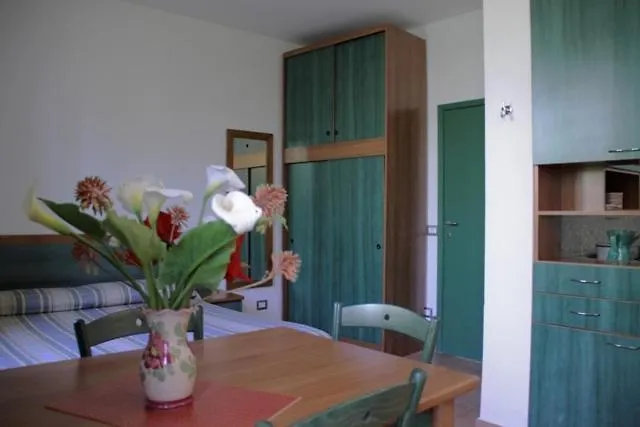 Serra Degli Alimini 1