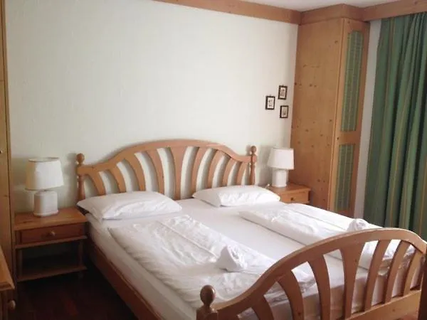 Residence Astoria