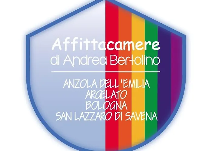 Di Andrea Bertolino