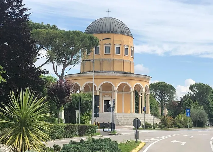 Cà Petra