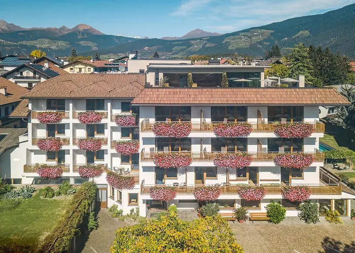 Hotel Birkenbrunn