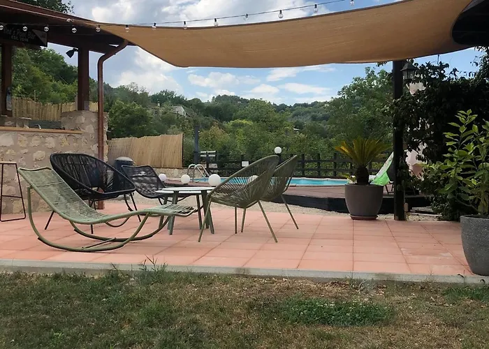 Rurale