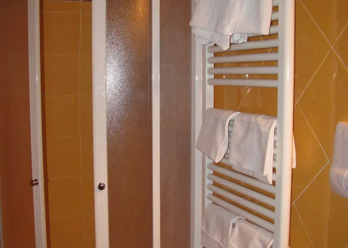 B&B Della Nonna