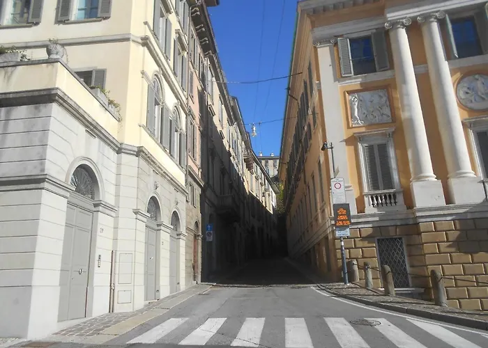 Opera Prima