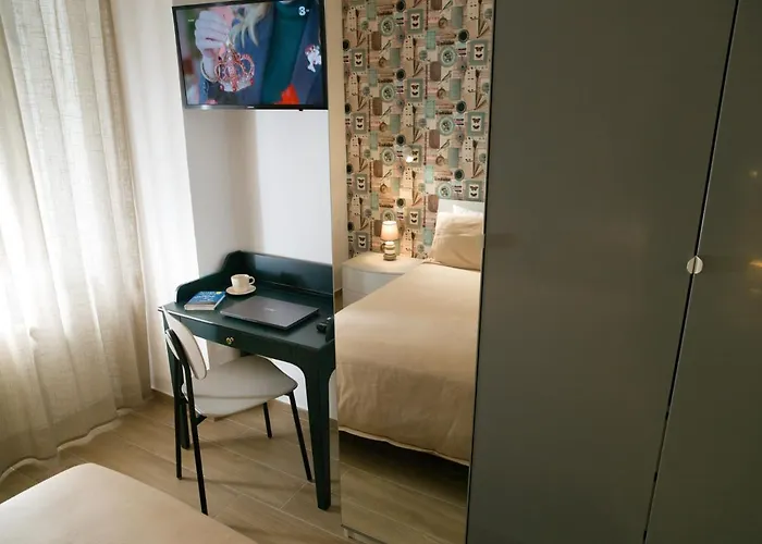 Casa Memi