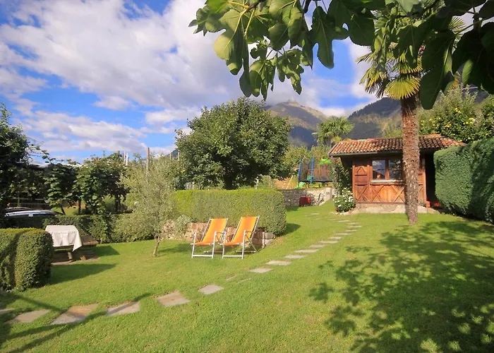 Gasserhof