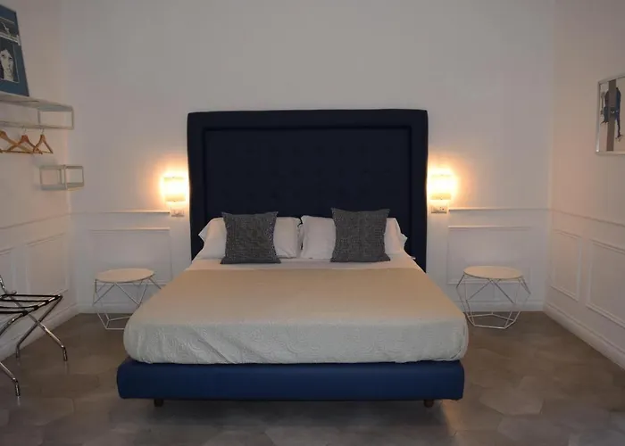 Ravida Suites