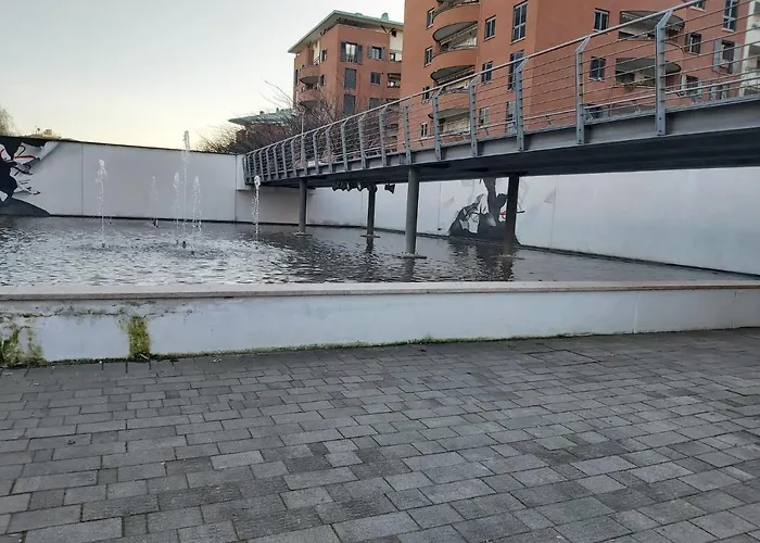 Casa Sole