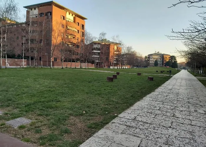 Casa Sole