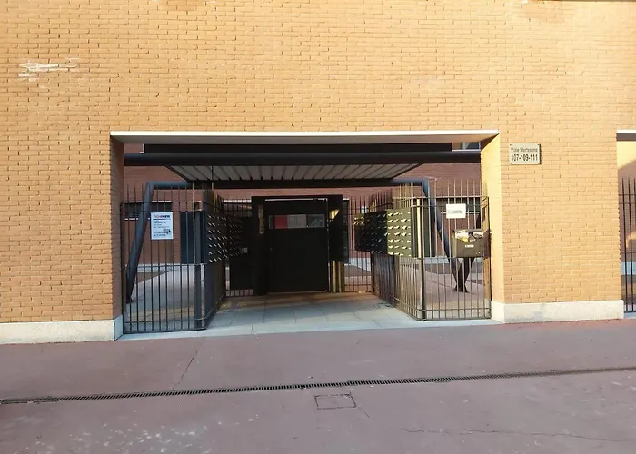 Casa Sole