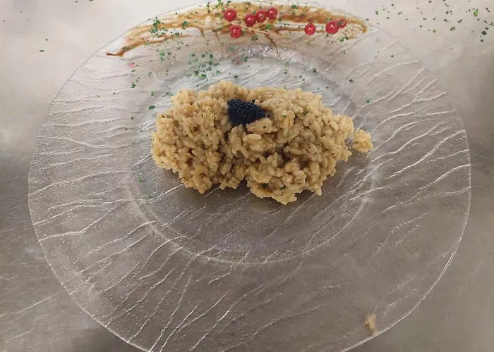 Locatori