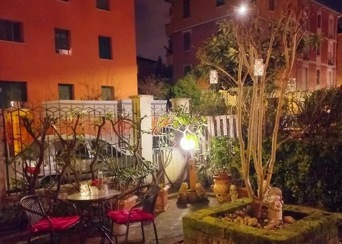 Arcoveggio