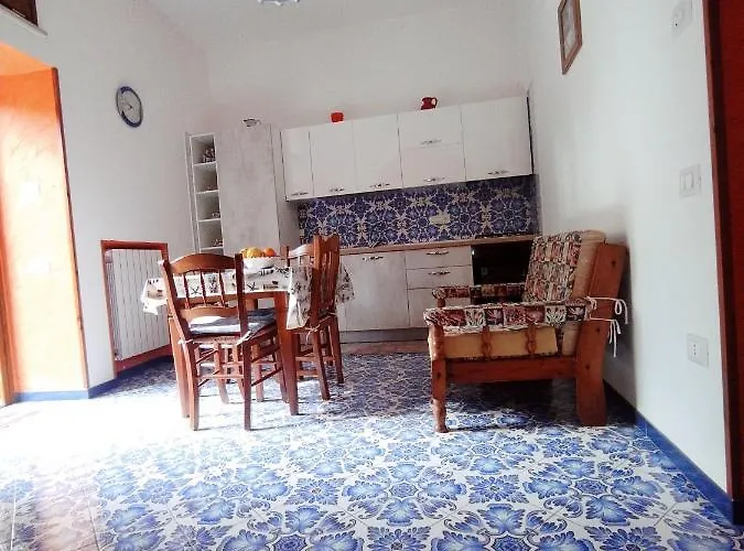 Il Casadduoglio