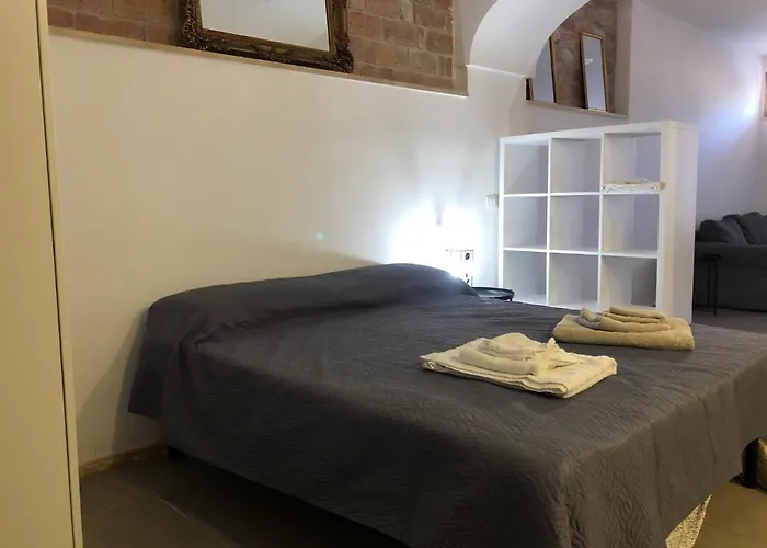 Casa Dercia