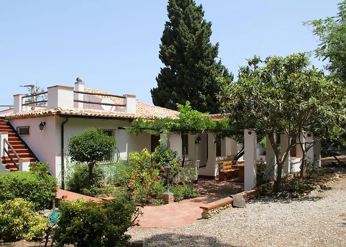 Tenuta Conte Ruggero