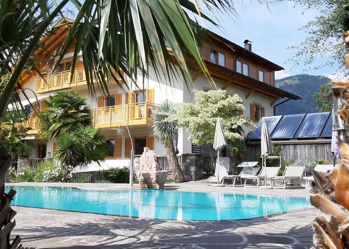 Hoferhof