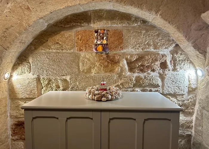 Boccaporto