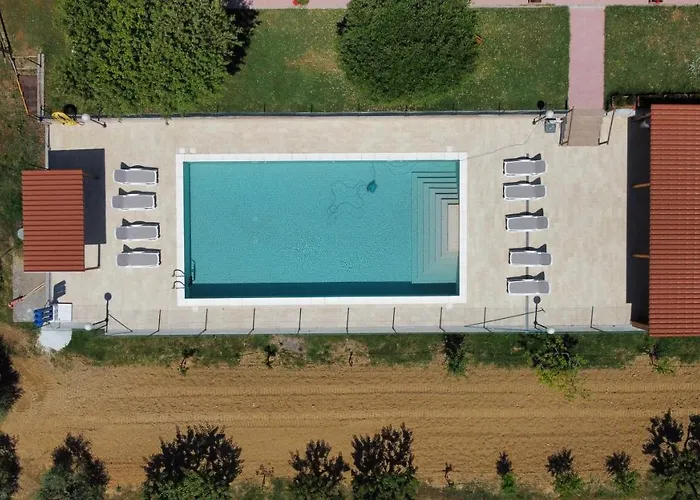 Da Pietro