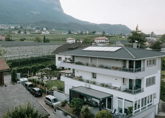 Casaluna