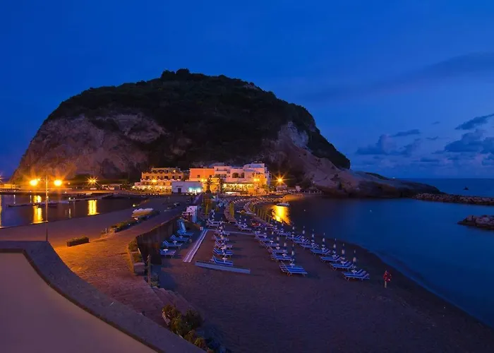 Terme Tirrenia